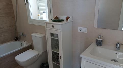 Casa o xalet en venda a Carrer Des Forn de Calç, 69, Sa Ràpita - Ses Covetes, Illes Balears - imatge 5 Foto 5 de Casa o xalet en venda a Carrer Des Forn de Calç, 69, Sa Ràpita - Ses Covetes, Illes Balears