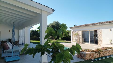 Casa o xalet en venda a Carrer Des Forn de Calç, 69, Sa Ràpita - Ses Covetes, Illes Balears - imatge 4 Foto 4 de Casa o xalet en venda a Carrer Des Forn de Calç, 69, Sa Ràpita - Ses Covetes, Illes Balears