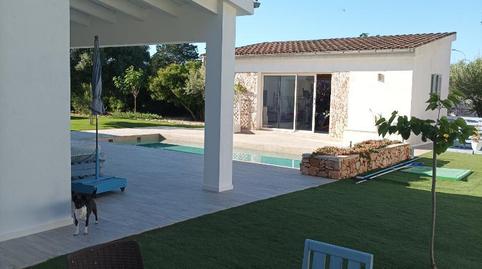 Casa o xalet en venda a Carrer Des Forn de Calç, 69, Sa Ràpita - Ses Covetes, Illes Balears - imatge 2 Foto 2 de Casa o xalet en venda a Carrer Des Forn de Calç, 69, Sa Ràpita - Ses Covetes, Illes Balears