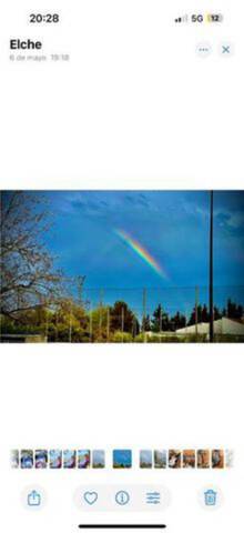 Casa adosada en Alquiler en La Algoda - Matola - Llano de San José