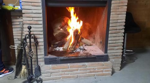 Foto 2 von Einfamilien-Reihenhaus zum Verkauf in Calle Ajedrez, 43, San Isidro - Campohermoso, Níjar