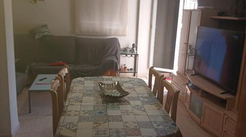 Foto 4 von Einfamilien-Reihenhaus zum Verkauf in Calle Ajedrez, 43, San Isidro - Campohermoso, Níjar