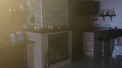 Foto 2 von Einfamilien-Reihenhaus zum Verkauf in Calle Ajedrez, 43, San Isidro - Campohermoso, Níjar