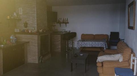 Foto 5 von Einfamilien-Reihenhaus zum Verkauf in Calle Ajedrez, 43, San Isidro - Campohermoso, Níjar