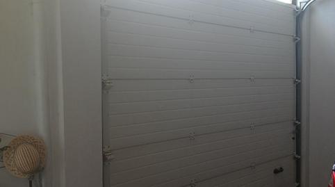 Foto 3 von Einfamilien-Reihenhaus zum Verkauf in Calle Ajedrez, 43, San Isidro - Campohermoso, Níjar