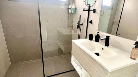 Apartamento de alquiler en Avinguda el Fenoll, 37a, El Raso, Alicante - imagen 5 Foto 5 de Apartamento de alquiler en Avinguda el Fenoll, 37a, El Raso, Alicante