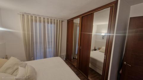 Photo 4 of Duplex for sale in Carrer Paradís, 13, Lloseta, Illes Balears