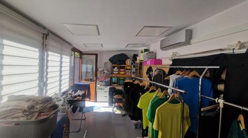 Photo 5 of Duplex for sale in Carrer Paradís, 13, Lloseta, Illes Balears