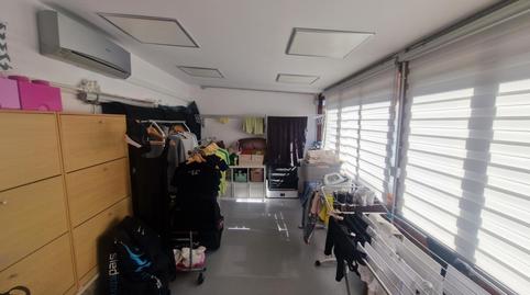 Photo 2 of Duplex for sale in Carrer Paradís, 13, Lloseta, Illes Balears