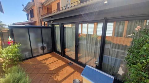 Photo 3 of Duplex for sale in Carrer Paradís, 13, Lloseta, Illes Balears