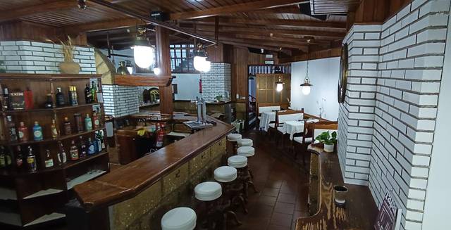 Local comercial en Alquiler en Calle Heraclio Sánchez, 29 en La Laguna