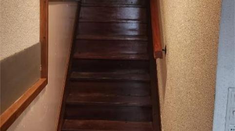 Casa adosada en venda a Plaza Santo Cristo de Otadia, 6, Altsasu / Alsasua, Navarra - imatge 2 Foto 2 de Casa adosada en venda a Plaza Santo Cristo de Otadia, 6, Altsasu / Alsasua, Navarra