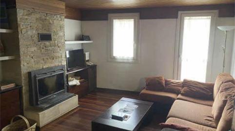 Casa adosada en venda a Plaza Santo Cristo de Otadia, 6, Altsasu / Alsasua, Navarra - imatge 3 Foto 3 de Casa adosada en venda a Plaza Santo Cristo de Otadia, 6, Altsasu / Alsasua, Navarra