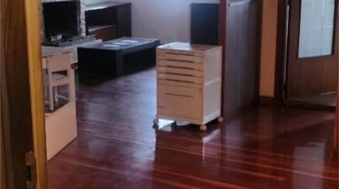 Casa adosada en venda a Plaza Santo Cristo de Otadia, 6, Altsasu / Alsasua, Navarra - imatge 4 Foto 4 de Casa adosada en venda a Plaza Santo Cristo de Otadia, 6, Altsasu / Alsasua, Navarra