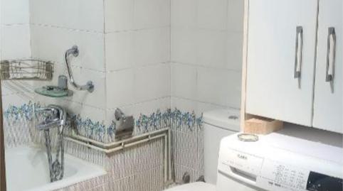 Casa adosada en venda a Plaza Santo Cristo de Otadia, 6, Altsasu / Alsasua, Navarra - imatge 5 Foto 5 de Casa adosada en venda a Plaza Santo Cristo de Otadia, 6, Altsasu / Alsasua, Navarra