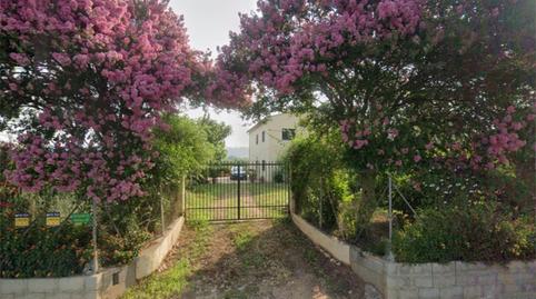 Flat for sale in Urbanitzacions i Pedanies Sud, Valencia - image 3 Photo 3 of Flat for sale in Urbanitzacions i Pedanies Sud, Valencia