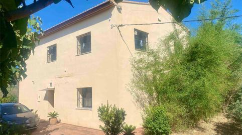 Flat for sale in Urbanitzacions i Pedanies Sud, Valencia - image 5 Photo 5 of Flat for sale in Urbanitzacions i Pedanies Sud, Valencia