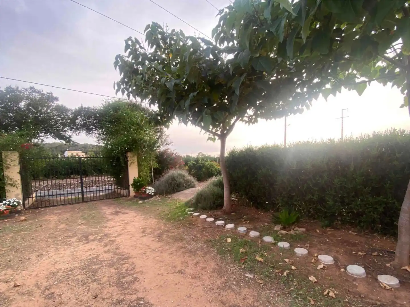 Wohnung zum Verkauf in Urbanitzacions i Pedanies Sud Wohnung zum Verkauf in Alzira mit Klimaanlage, Terrasse und Schwimmbad