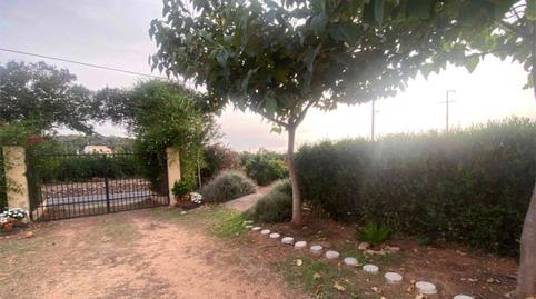 Flat for sale in Urbanitzacions i Pedanies Sud, Valencia - image 4 Photo 4 of Flat for sale in Urbanitzacions i Pedanies Sud, Valencia