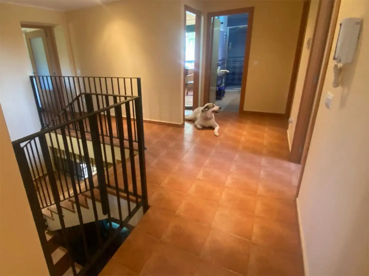 Wohnung zum Verkauf in Urbanitzacions i Pedanies Sud Wohnung zum Verkauf in Alzira mit Klimaanlage, Terrasse und Schwimmbad