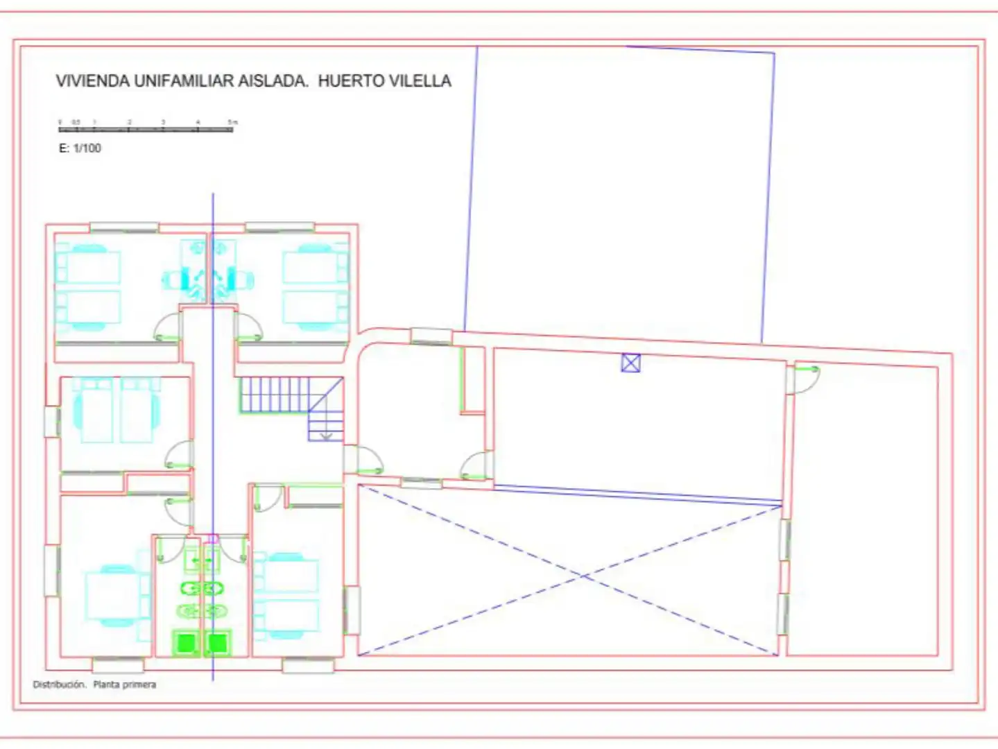 Wohnung zum Verkauf in Urbanitzacions i Pedanies Sud Wohnung zum Verkauf in Alzira mit Klimaanlage, Terrasse und Schwimmbad