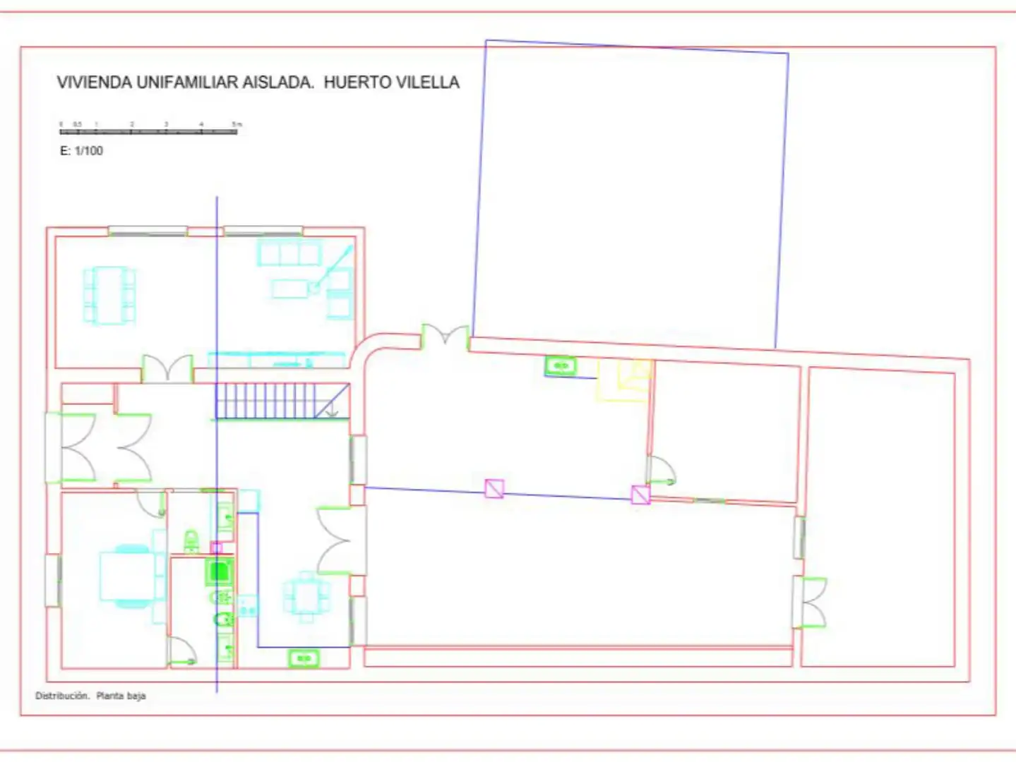 Wohnung zum Verkauf in Urbanitzacions i Pedanies Sud Wohnung zum Verkauf in Alzira mit Klimaanlage, Terrasse und Schwimmbad