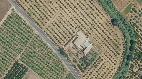 Flat for sale in Urbanitzacions i Pedanies Sud, Valencia - image 2 Photo 2 of Flat for sale in Urbanitzacions i Pedanies Sud, Valencia