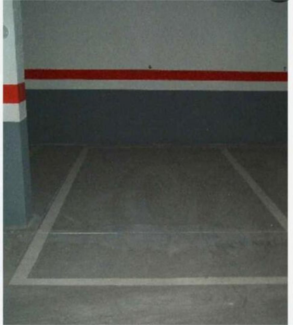 Parking of Garage to rent in Granadilla de Abona
