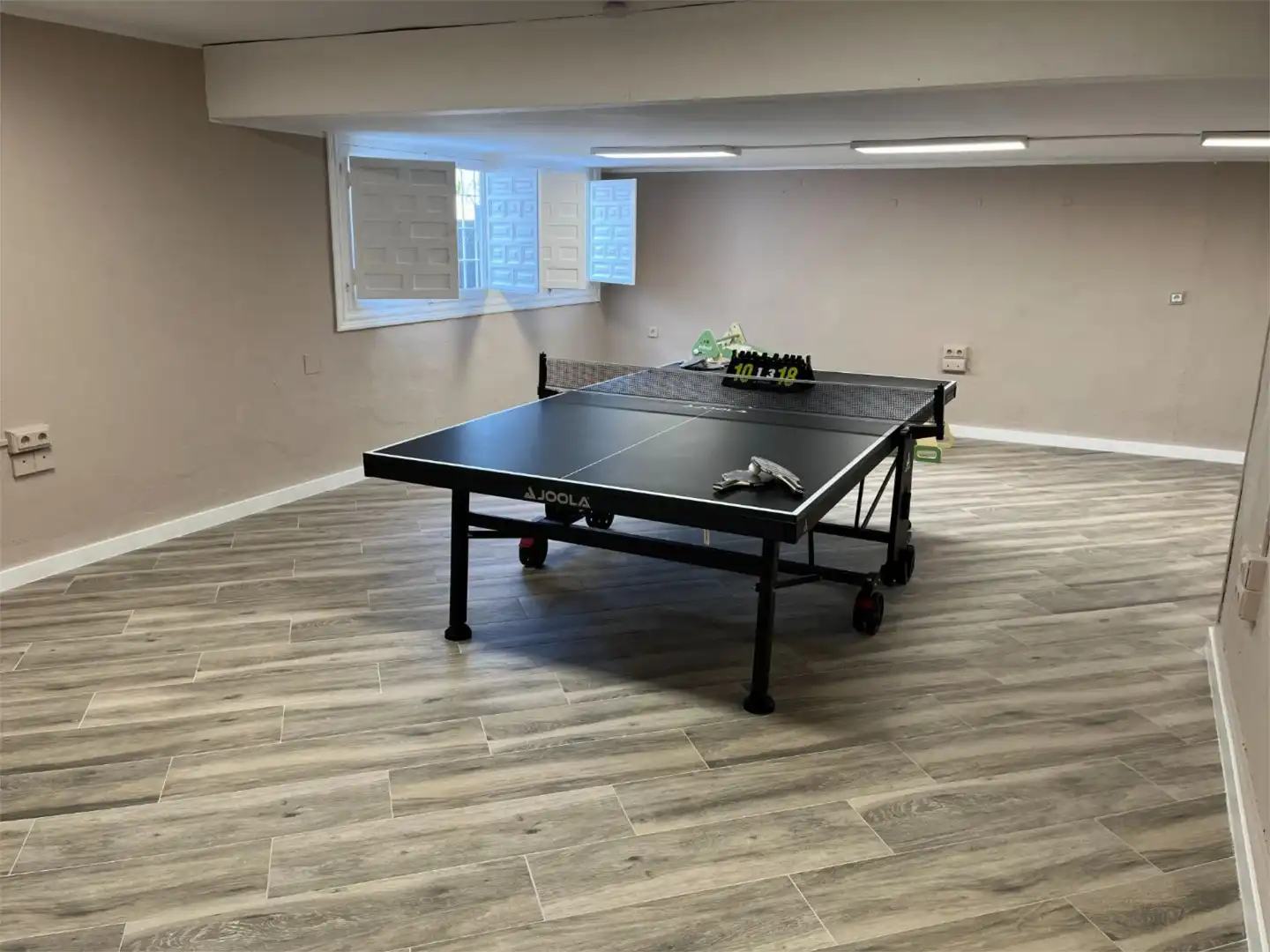 Houses for sale in Avenida Entremares, 32, El Sabinar – Urbanizaciones – Las Marinas – Playa Serena Houses for sale in Roquetas de Mar with Air Conditioner, Heating and Private garden