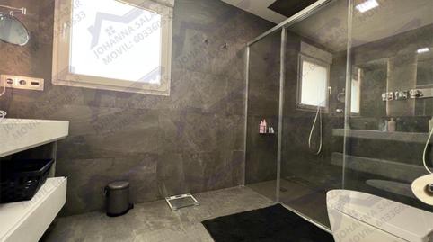 Photo 2 of House or chalet for sale in Calle Carretera de Jaén, 99, Santa Teresa - Vereda, Albacete