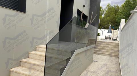 Photo 4 of House or chalet for sale in Calle Carretera de Jaén, 99, Santa Teresa - Vereda, Albacete