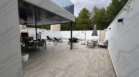 Photo 5 of House or chalet for sale in Calle Carretera de Jaén, 99, Santa Teresa - Vereda, Albacete