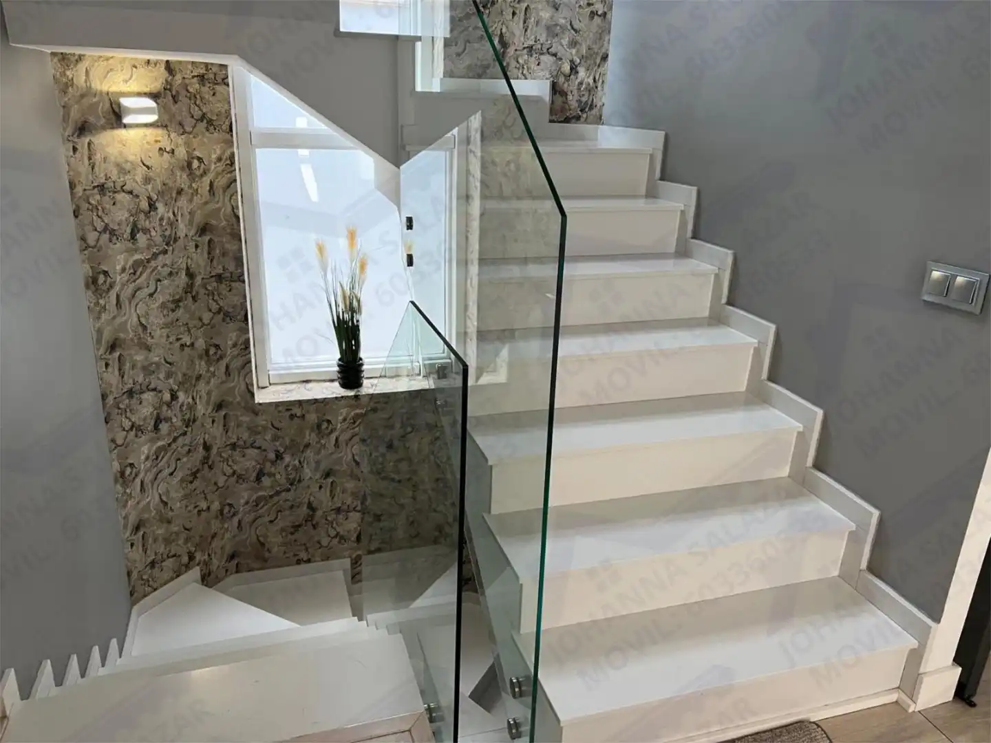 Houses for sale in  Albacete Capital  with Terrace, Swimming Pool and Balcony
