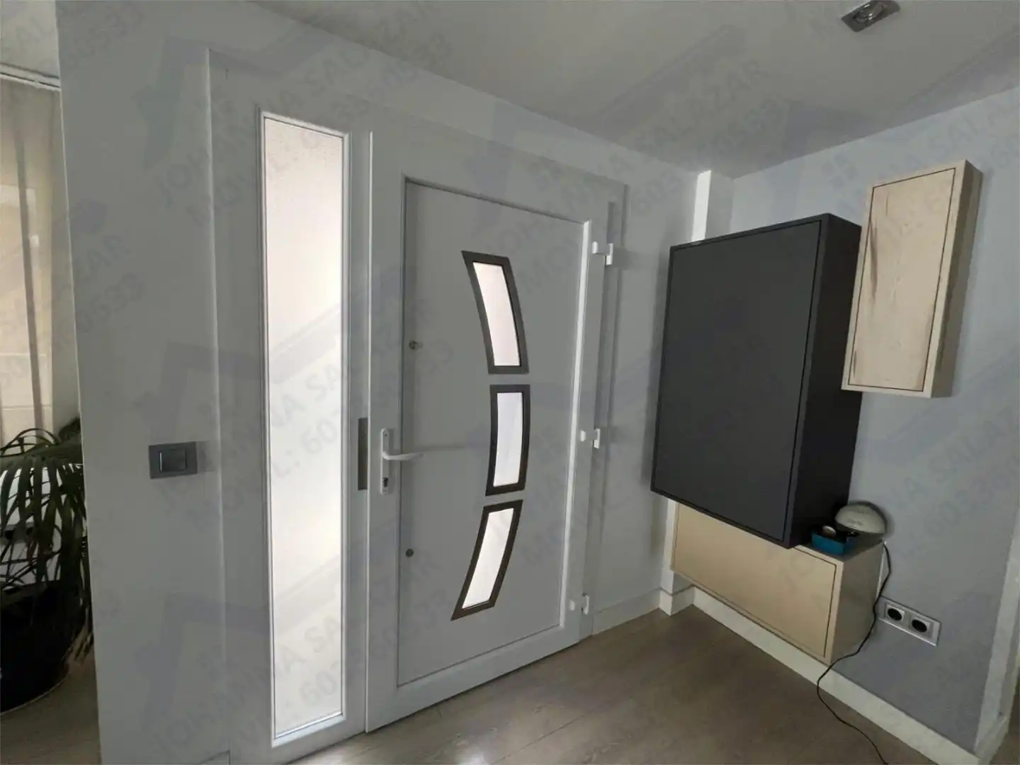 Houses for sale in  Albacete Capital  with Terrace, Swimming Pool and Balcony