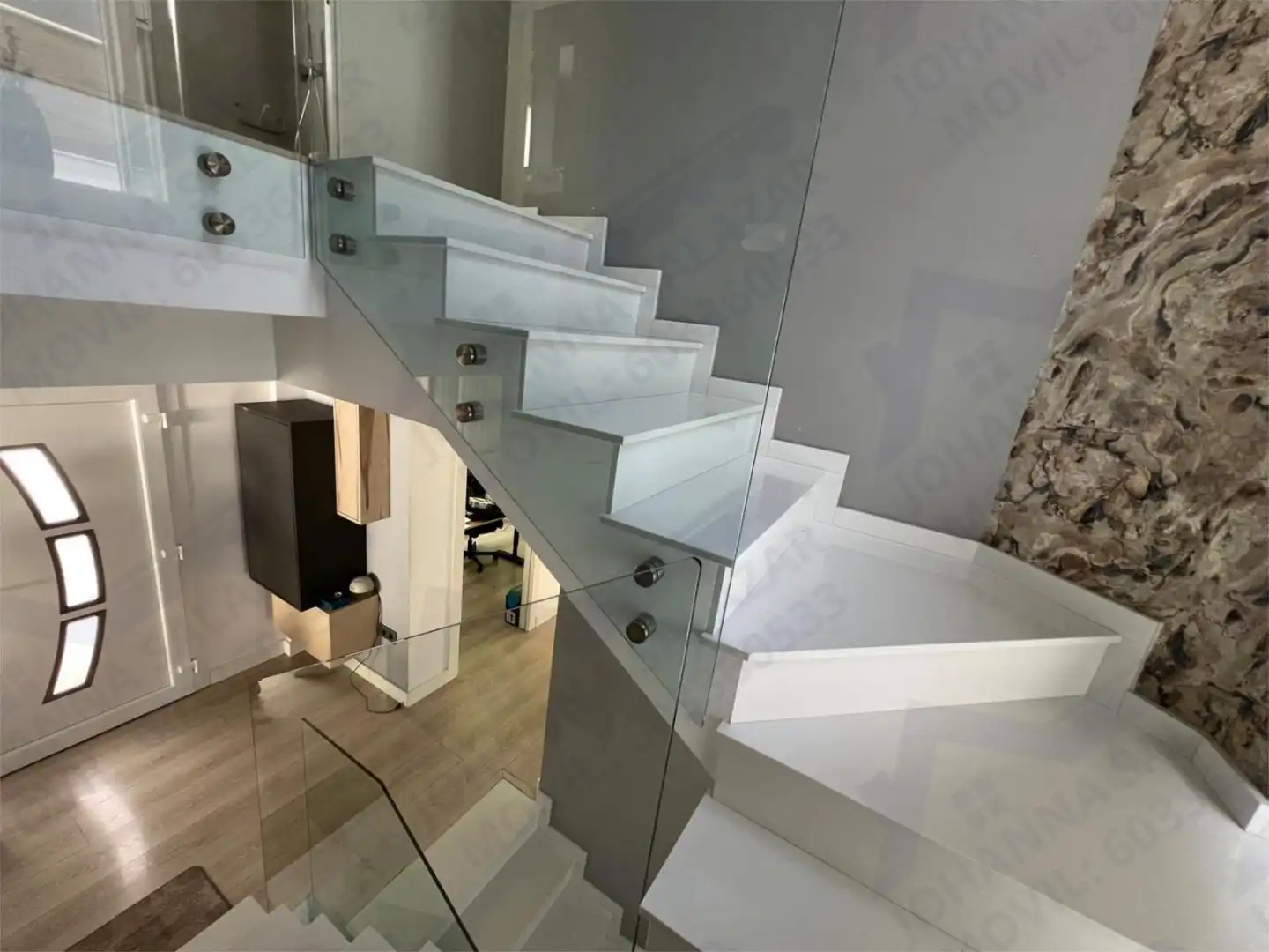 Houses for sale in  Albacete Capital  with Terrace, Swimming Pool and Balcony