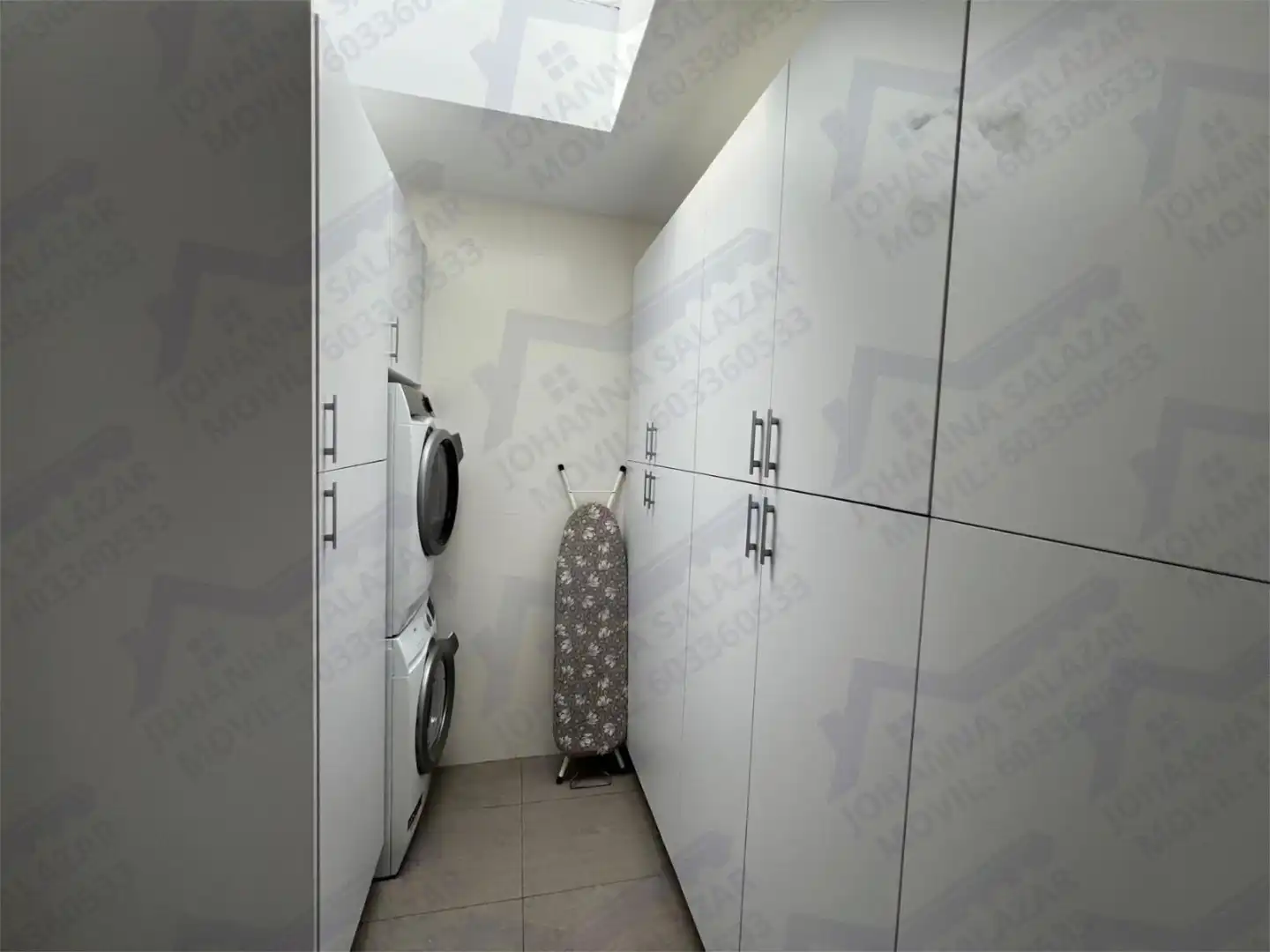 Exterior view of Houses for sale in  Albacete Capital  with Terrace, Swimming Pool and Balcony