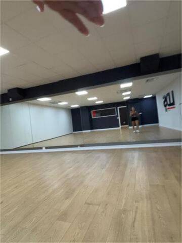 Local comercial en Alquiler en Zona Avenida del Mar