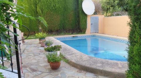 Casa o xalet en venda a Carrer del Frontón, 11, Beniarbeig, Alicante - imatge 3 Foto 3 de Casa o xalet en venda a Carrer del Frontón, 11, Beniarbeig, Alicante