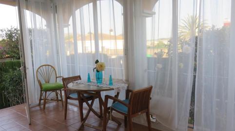 Casa o xalet en venda a Carrer del Frontón, 11, Beniarbeig, Alicante - imatge 5 Foto 5 de Casa o xalet en venda a Carrer del Frontón, 11, Beniarbeig, Alicante