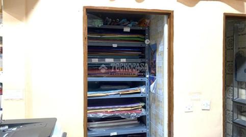 Photo 4 of Premises for sale in Calle Puerto de Envalira, 10, Juan XXIII - Rochelambert, Sevilla