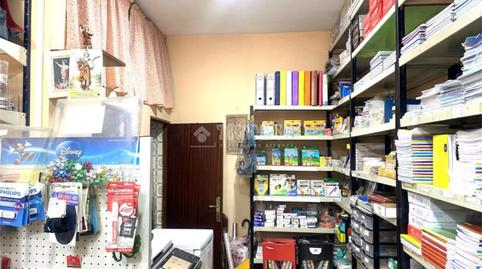 Photo 5 of Premises for sale in Calle Puerto de Envalira, 10, Juan XXIII - Rochelambert, Sevilla