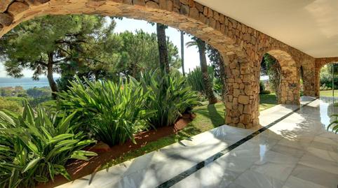 Photo 5 of House or chalet for sale in Urbanización Golf Río Real, 88, Río Real, Marbella