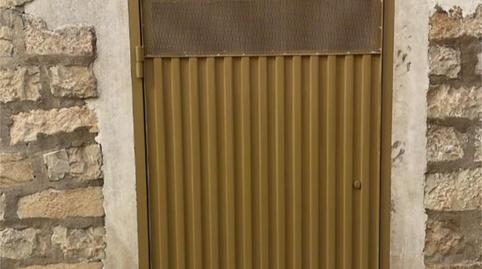 Photo 3 of Flat for sale in Carrer Fonteta, 20, Finestrat Pueblo, Finestrat