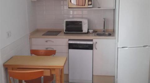 Photo 5 of Flat for sale in Carrer Fonteta, 20, Finestrat Pueblo, Finestrat