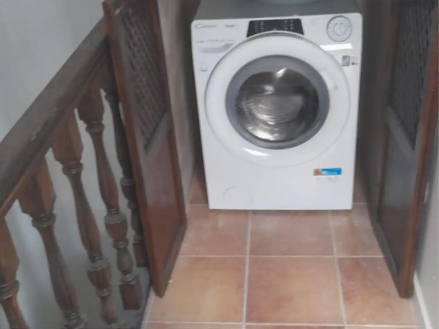 Flat for sale in Carrer Fonteta, 20, Finestrat Pueblo Flat for sale in Finestrat with Air Conditioner