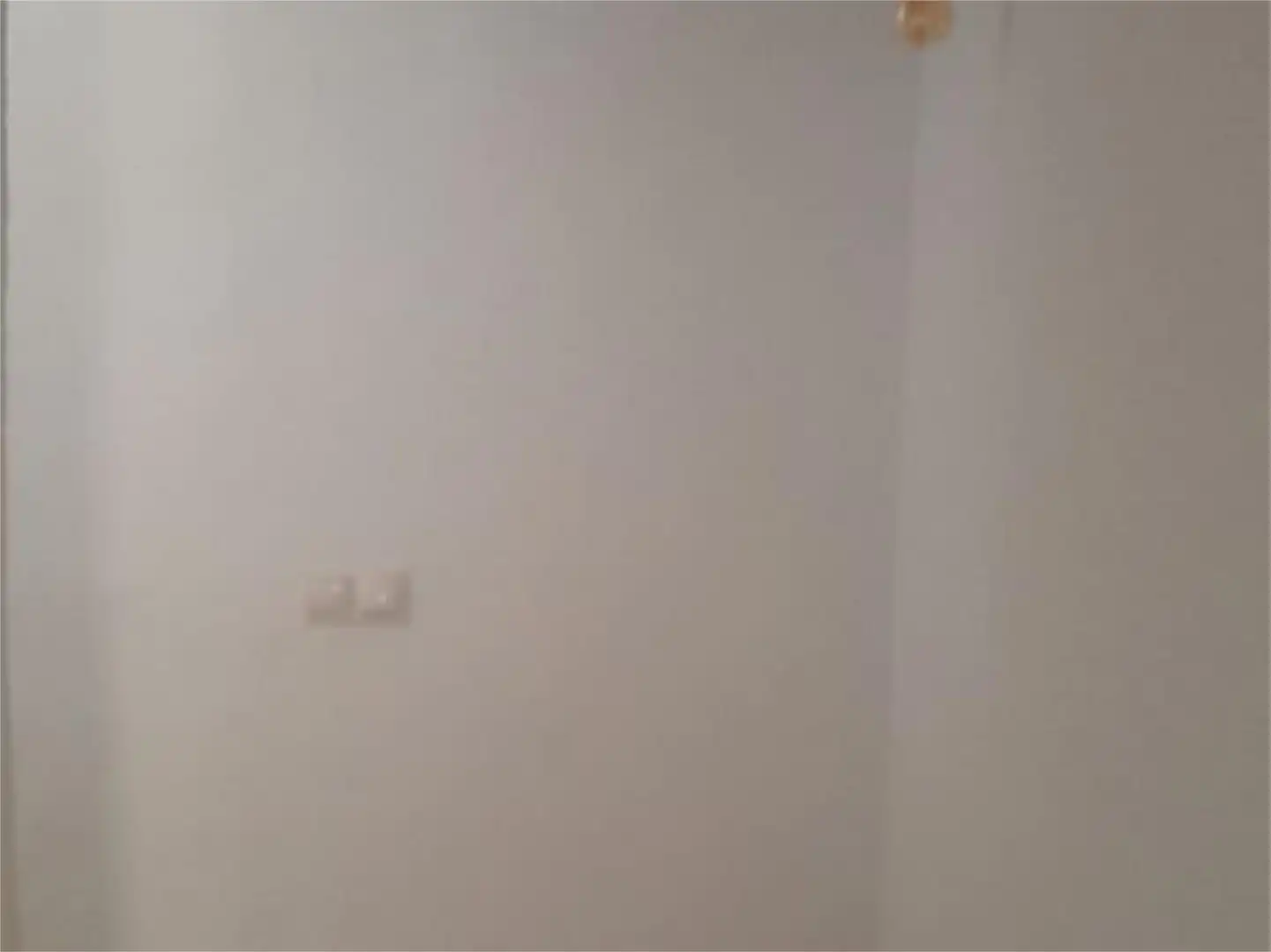 Flat for sale in Carrer Fonteta, 20, Finestrat Pueblo Bedroom of Flat for sale in Finestrat with Air Conditioner
