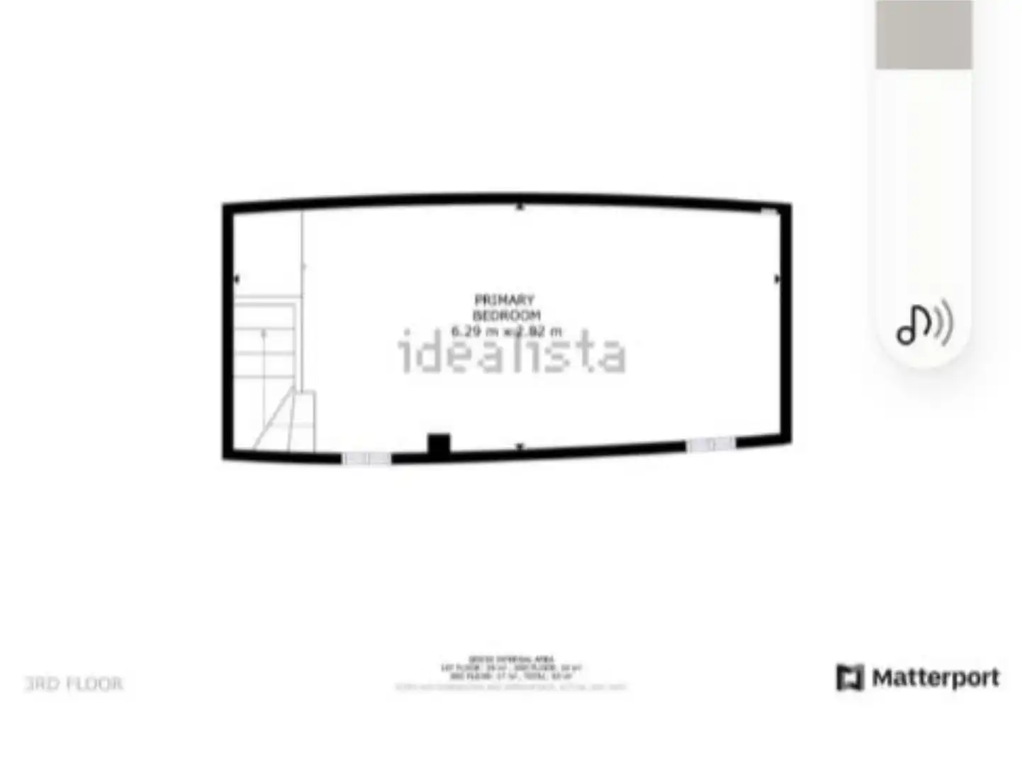 Flat for sale in Carrer Fonteta, 20, Finestrat Pueblo Flat for sale in Finestrat with Air Conditioner