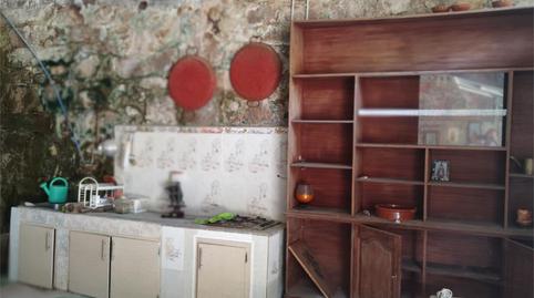 Foto 2 de Casa o xalet en venda a Camiño Escobia, 1, Ponteceso, A Coruña