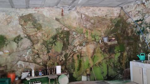 Foto 3 de Casa o xalet en venda a Camiño Escobia, 1, Ponteceso, A Coruña