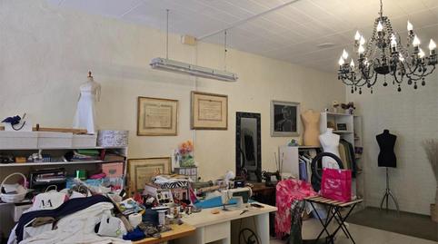 Foto 3 de Casa adosada en venta en Carrer de Les Drassanes, 14, L'Ametlla de Mar pueblo, Tarragona